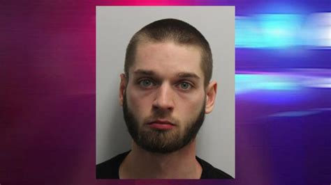 pcsoweb whos in jail|Vancouver traffic: Man gets jail time for driving charges.